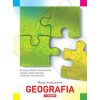 Geografia. Mapy konturowe