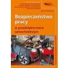 Bezpieczeństwo pracy w przedsiębiorstwie... w.2