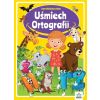 Uśmiech ortografii