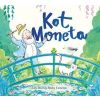 Kot Moneta