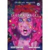 Five Nights At Freddy's. Słodka Angel