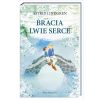 Bracia Lwie Serce