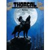 Thorgal- Louve T.1 Raissa
