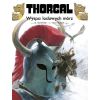 Thorgal T.2 Wyspa lodowych mórz