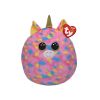 Squish-a-Boss Fantasia jednorożec 22 cm
