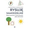 Rysuję samodzielnie