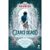 Saga rodu Tyszkowskich Czarci ogród