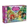 Princess Race'n Chase CARTAMUNDI