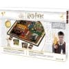 Harry Potter Hogwart Wizardry Quest CARTAMUNDI