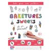 Baketures sweets - Do it yourself