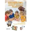 Religia SP 5 Szczęśliwi, którzy szukają... KP
