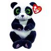 Beanie Babies Ying - panda 15 cm