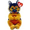 Beanie Babies Ace - owczarek niemiecki 15 cm