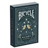 Karty Tiny Aviary BICYCLE