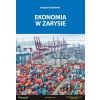 Ekonomia w zarysie podr. EKONOMIK