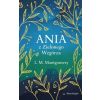 Ania z Zielonego Wzgórza (ekskluzywna edycja)