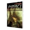 Neuroshima 1.5: Piraci PORTAL