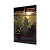Neuroshima 1.5: Zaginione miasto PORTAL