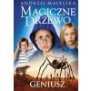 Magiczne Drzewo T.12. Geniusz
