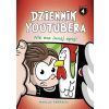 Dziennik Youtubera. Nie ma innej opcji