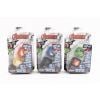 Battle Cubes Marvel Avengers