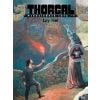 Thorgal - Młodzieńcze Lata T.9 Łzy Hel
