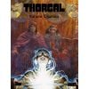 Thorgal T.21 Korona Ogotaia