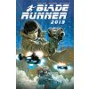 Blade Runner 2019
