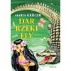 Dar rzeki Fly