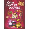 Cyrk doktora Dolittle