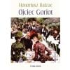 Ojciec Goriot