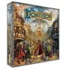 Dominion: Złoty Wiek (II edycja) IUVI Games
