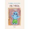Uszytek