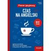 Planer językowy. Czas na angielski w.3