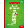 Planer językowy. Czas na włoski