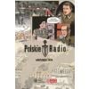 Polskie Radio wrzesień '39