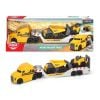 Volvo Micro Builder 32cm