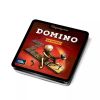 Magnetyczne gry - Domino ALBI