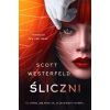Śliczni