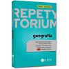 Repetytorium - liceum/technikum - geografia - 2026