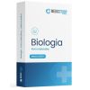 Biologia LO 1-4 Kurs maturalny online matura 2023+