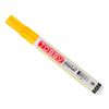 Marker olejowy cytrynowy