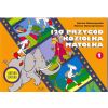 Przygody Koziołka Matołka 120 Przygód cz.1