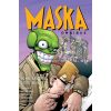 Maska T.2