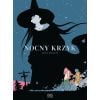 Nocny krzyk