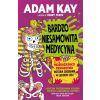 Bardzo niesamowita medycyna