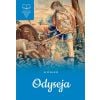 Odyseja TW
