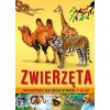 Encyklopedia dla dzieci Zwierzęta