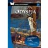 Odyseja. Z opracowaniem