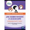 Pewny start.Poznać i zrozumieć uczucia.Poradnik...